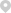 []骏马散热器(云浮分公司)